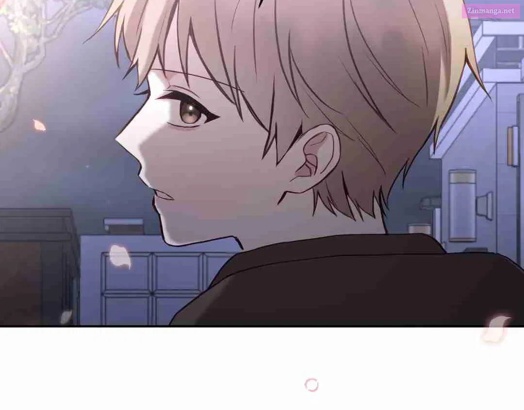 A Gangster Became a High Schooler Kainu Manga Chapter 16 Page 27