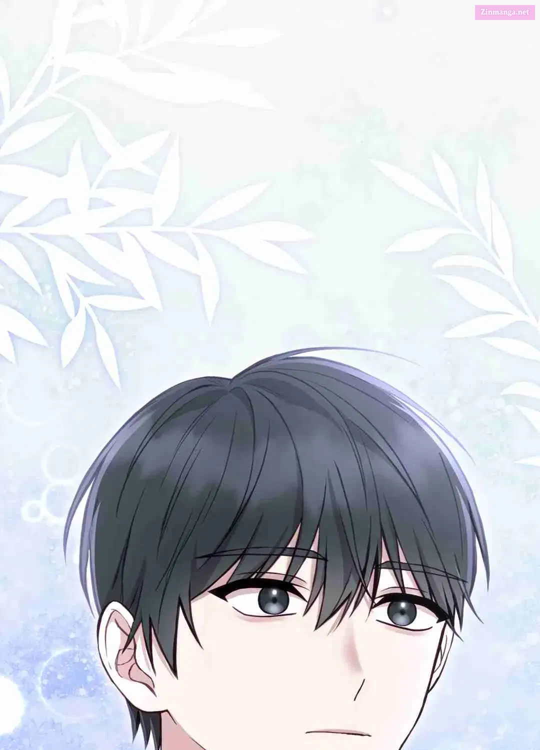 A Gangster Became a High Schooler Kainu Manga Chapter 16 Page 30