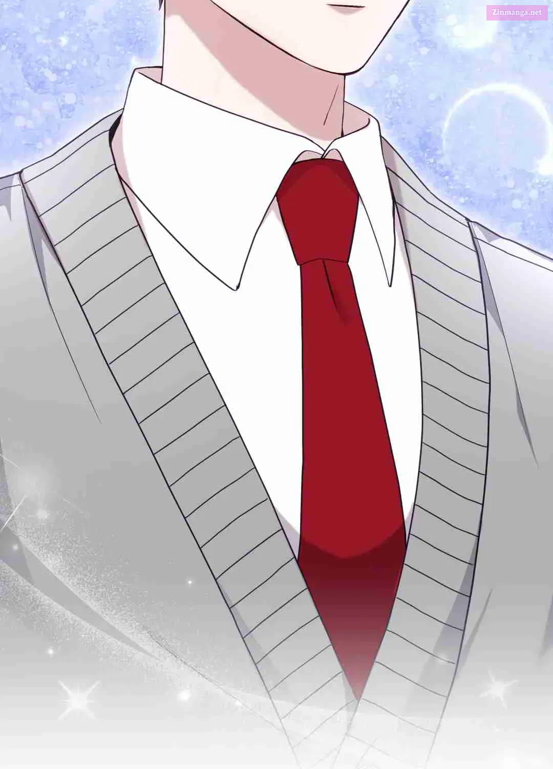 A Gangster Became a High Schooler Kainu Manga Chapter 16 Page 31