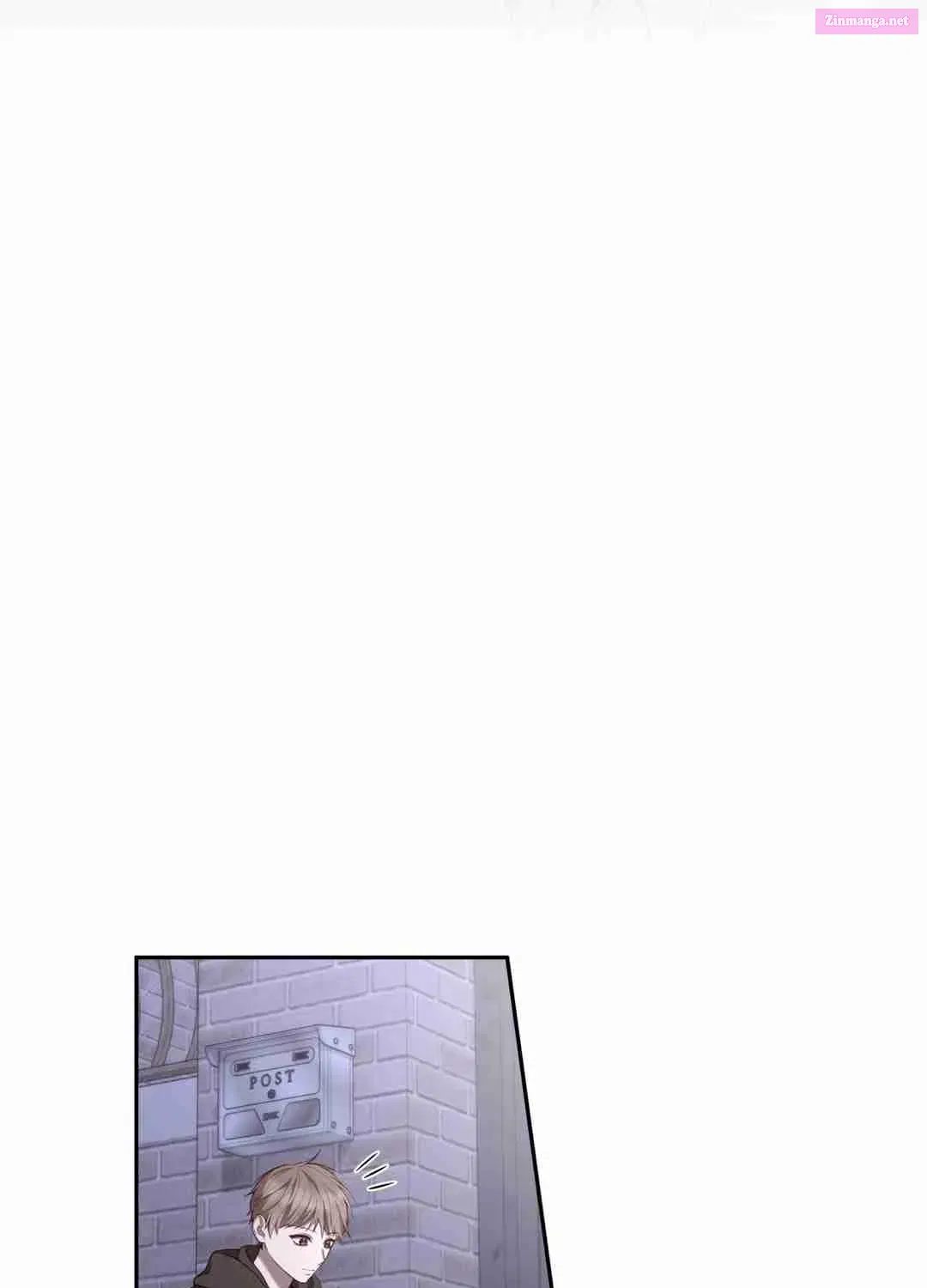 A Gangster Became a High Schooler Kainu Manga Chapter 16 Page 32