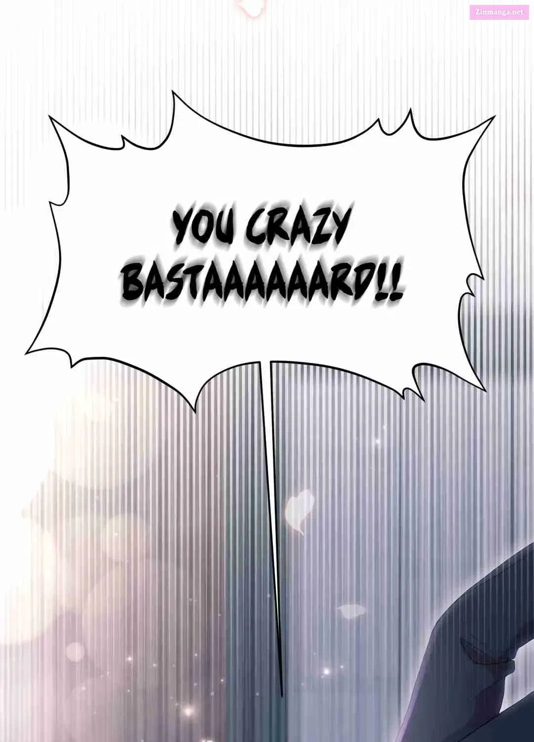 A Gangster Became a High Schooler Kainu Manga Chapter 16 Page 38