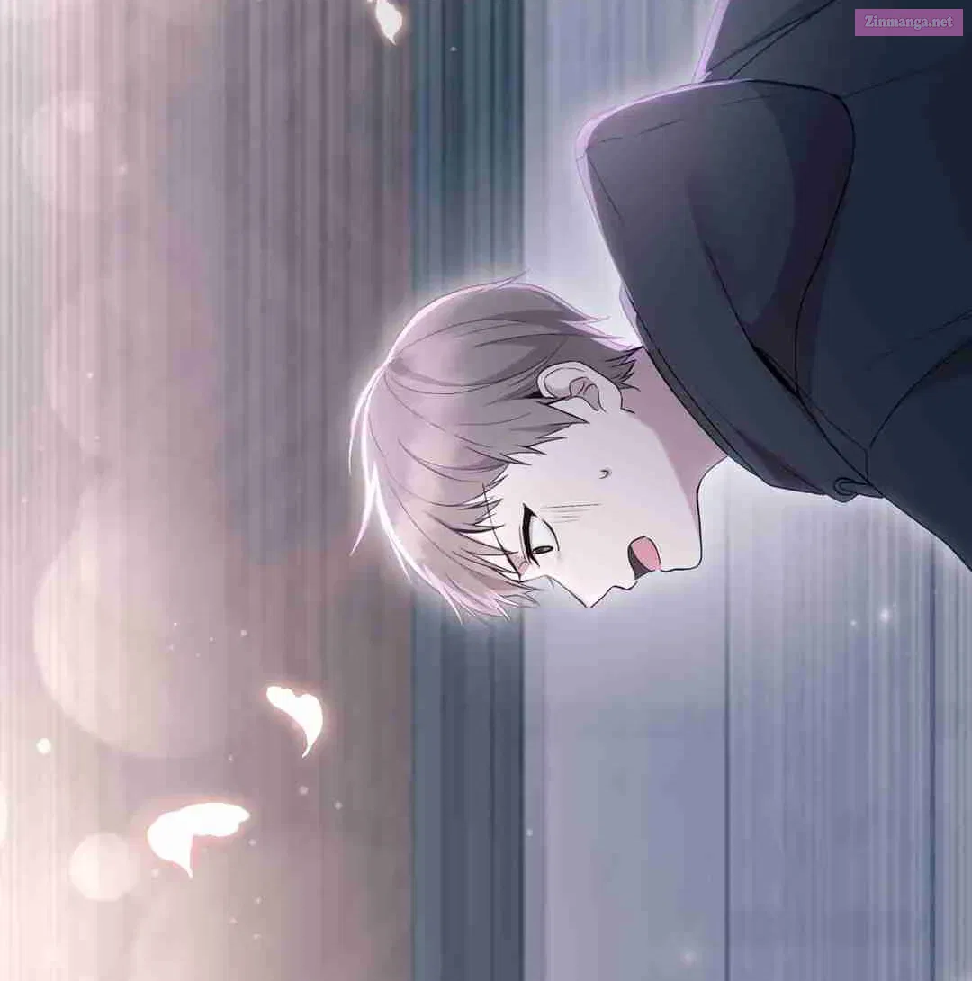 A Gangster Became a High Schooler Kainu Manga Chapter 16 Page 39