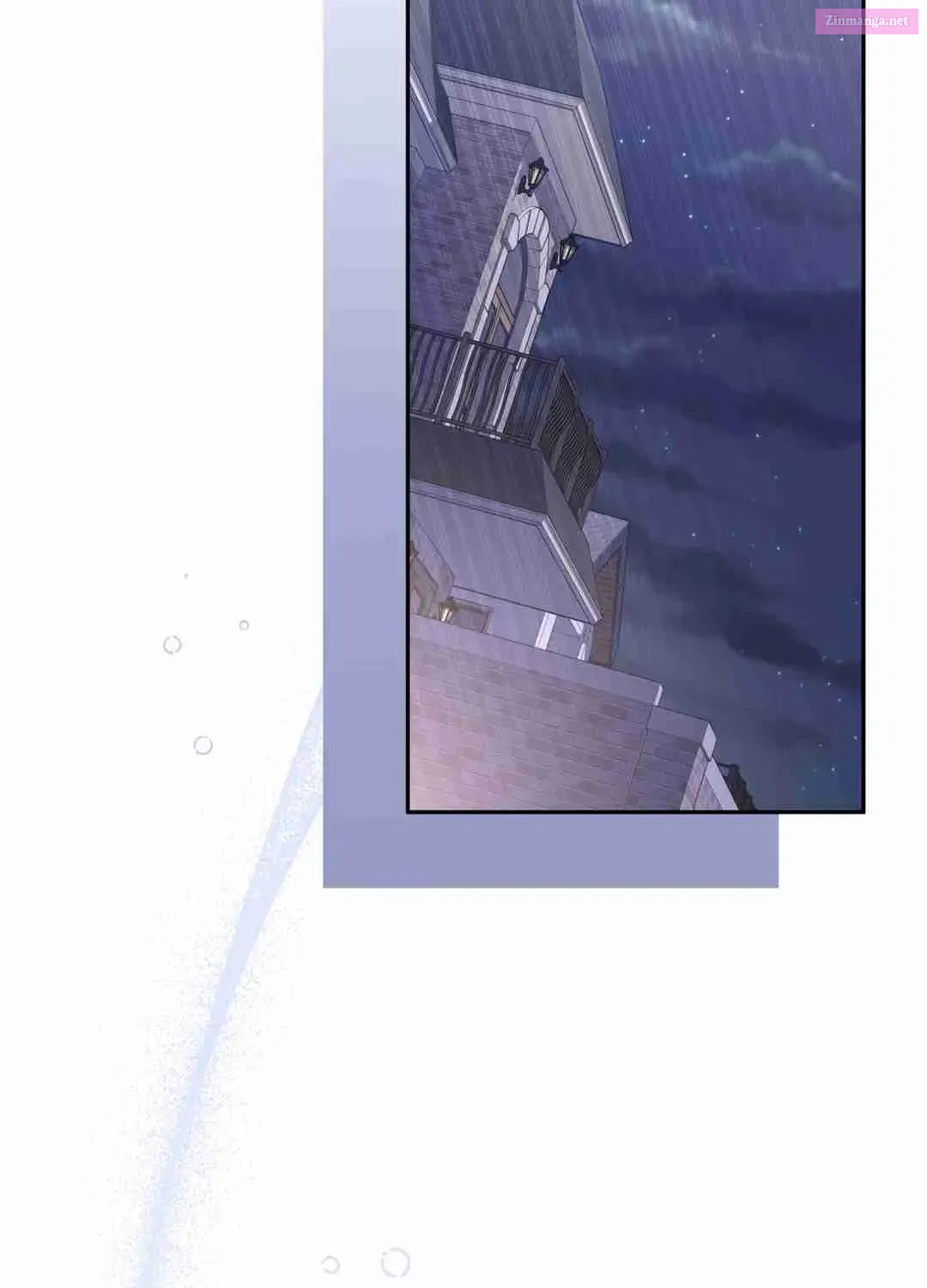 A Gangster Became a High Schooler Kainu Manga Chapter 16 Page 44