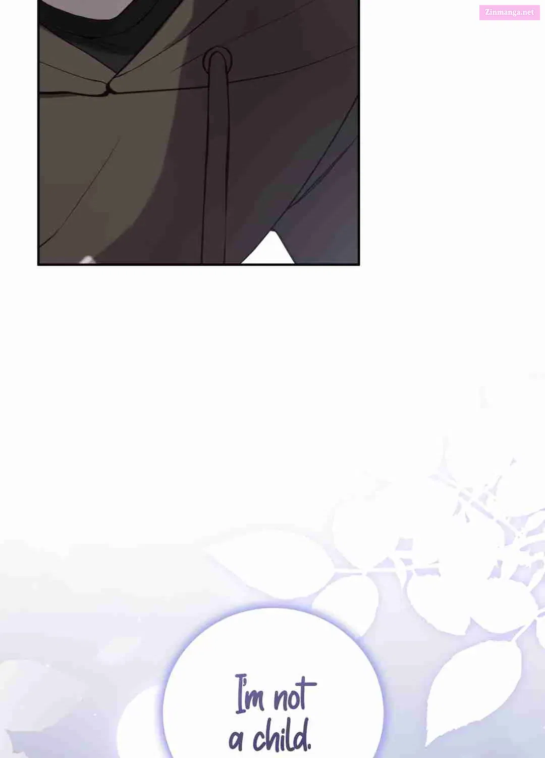 A Gangster Became a High Schooler Kainu Manga Chapter 16 Page 49