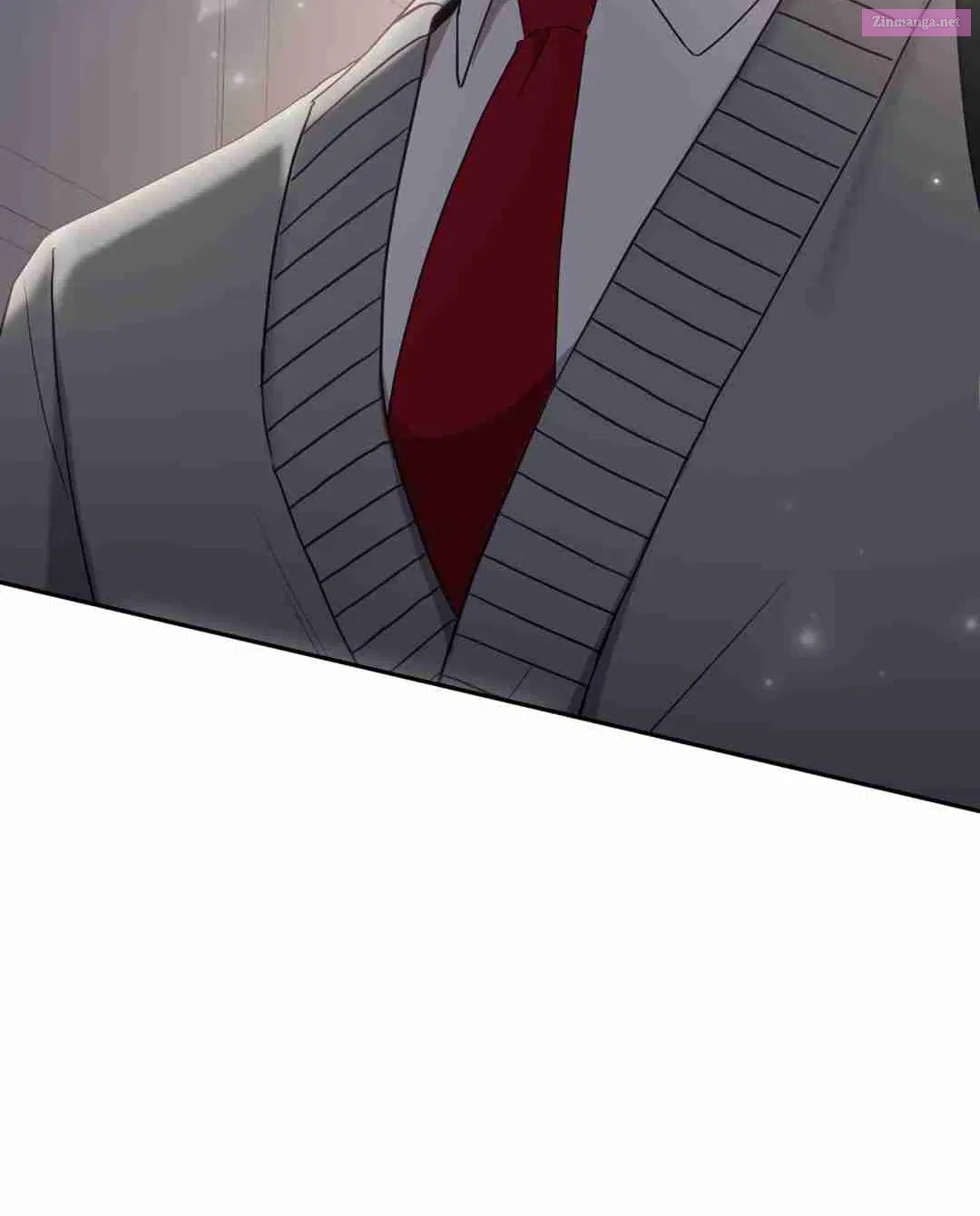 A Gangster Became a High Schooler Kainu Manga Chapter 16 Page 51