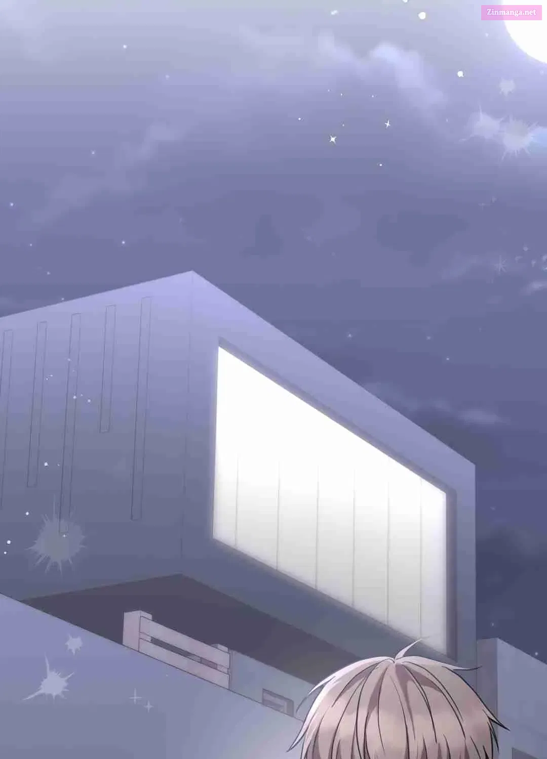 A Gangster Became a High Schooler Kainu Manga Chapter 16 Page 56