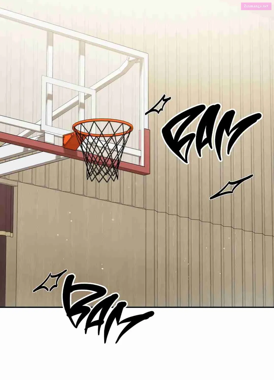 A Gangster Became a High Schooler Kainu Manga Chapter 16 Page 61