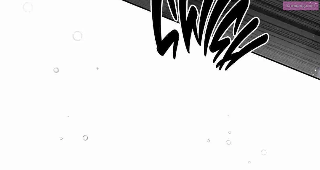A Gangster Became a High Schooler Kainu Manga Chapter 16 Page 64