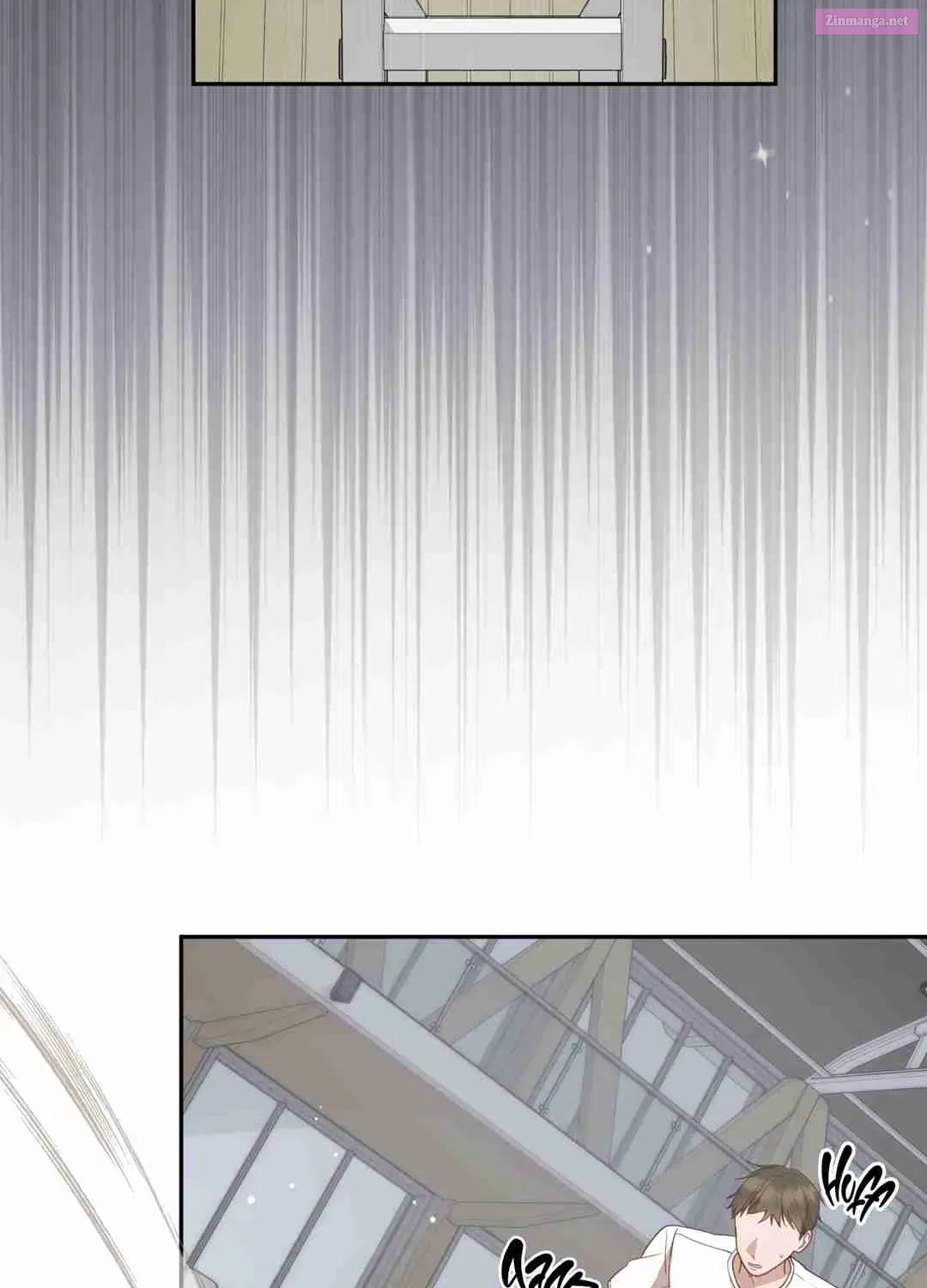 A Gangster Became a High Schooler Kainu Manga Chapter 16 Page 68