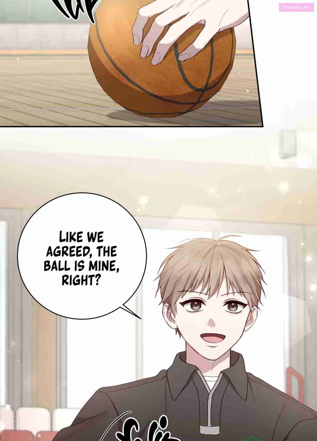 A Gangster Became a High Schooler Kainu Manga Chapter 16 Page 70