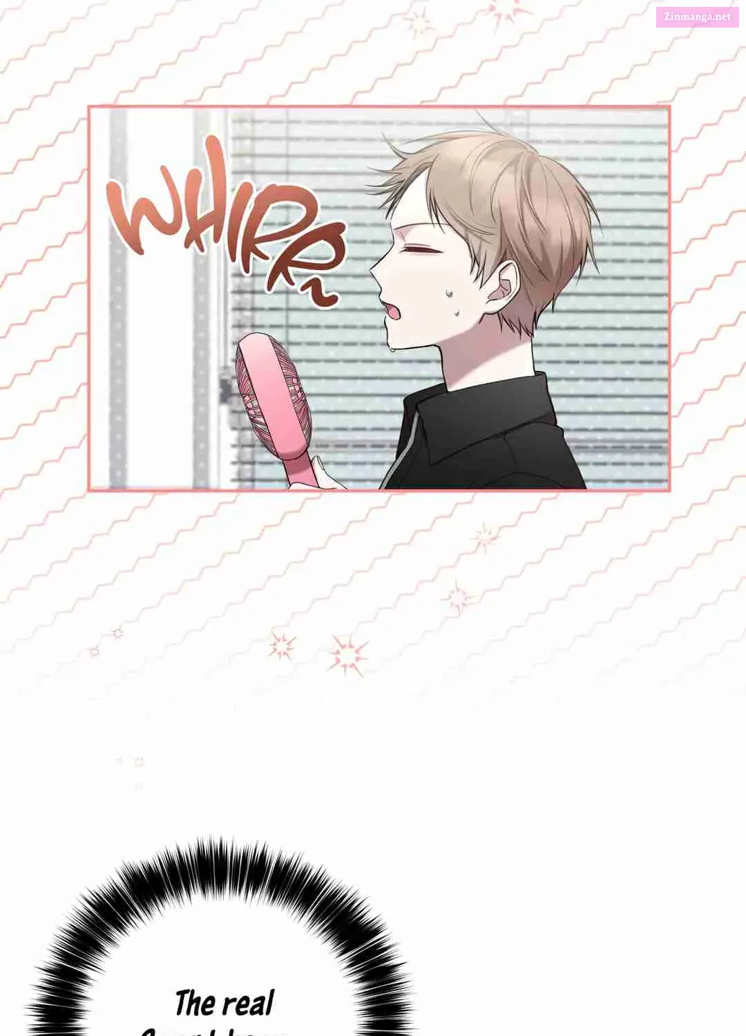 A Gangster Became a High Schooler Kainu Manga Chapter 16 Page 81