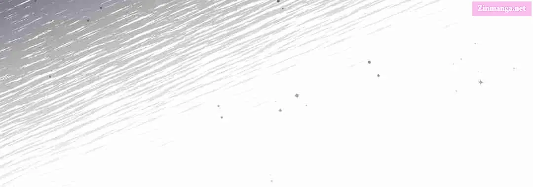 A Gangster Became a High Schooler Kainu Manga Chapter 16 Page 85