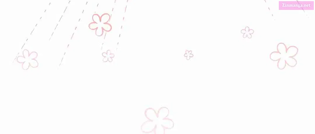 A Gangster Became a High Schooler Kainu Manga Chapter 16 Page 92