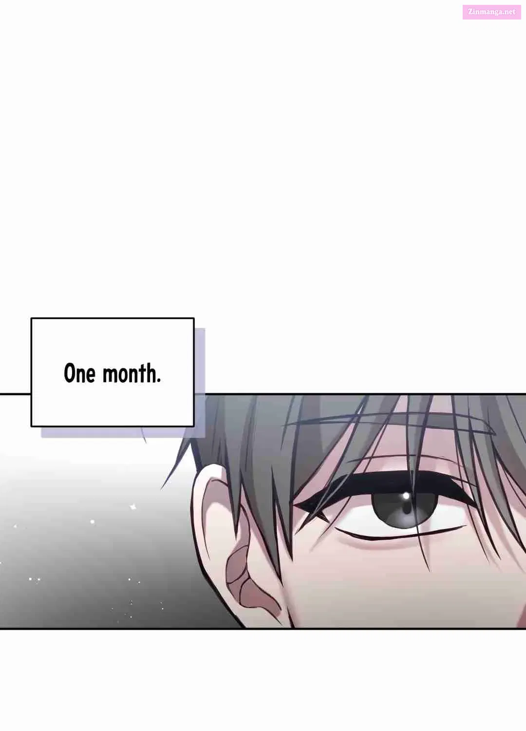 A Gangster Became a High Schooler Kainu Manga Chapter 16 Page 95