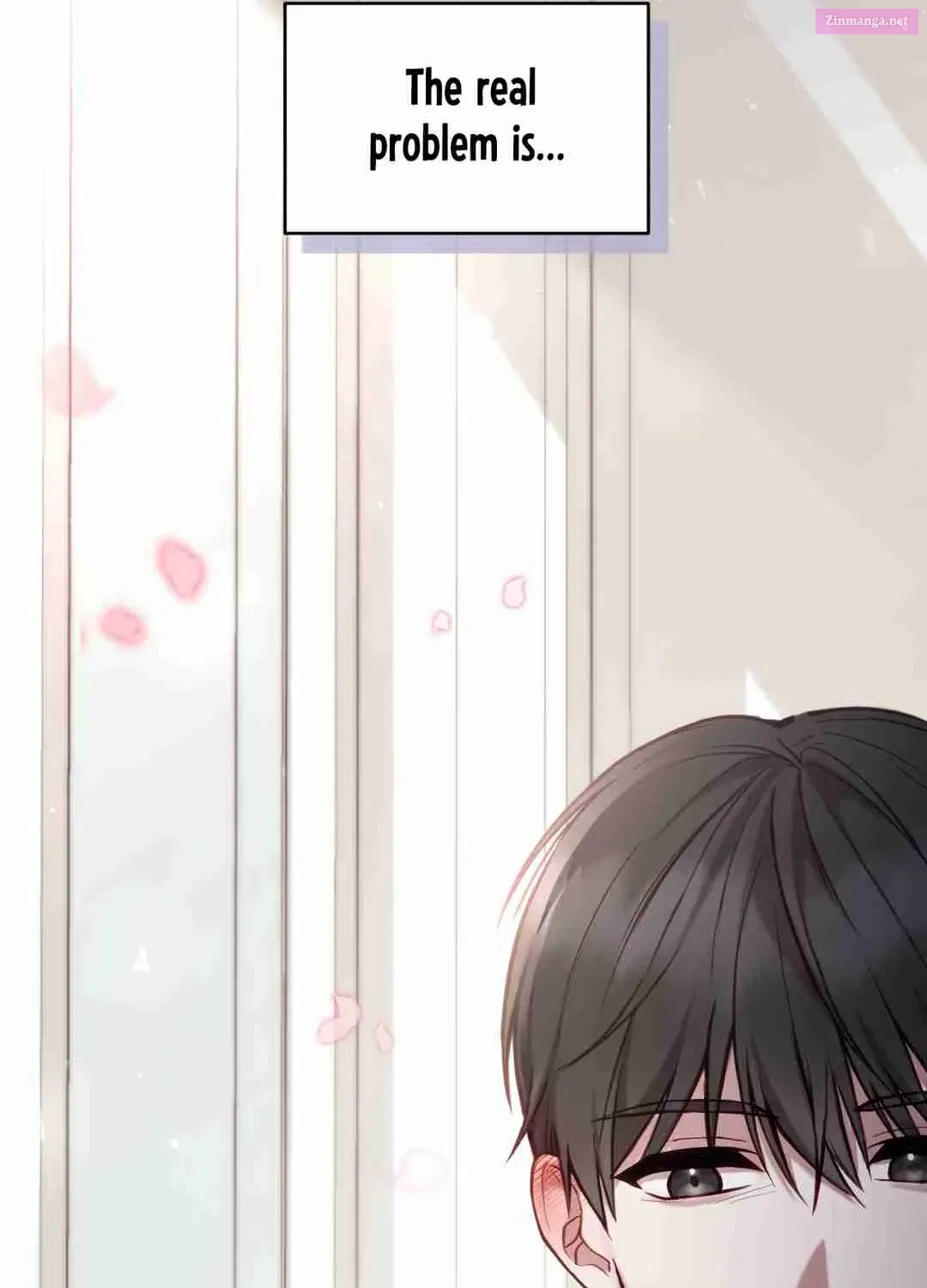 A Gangster Became a High Schooler Kainu Manga Chapter 16 Page 100
