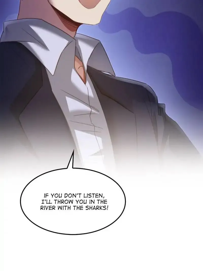 Cultivation Chat Group Kainu Manga Chapter 138 Page 44