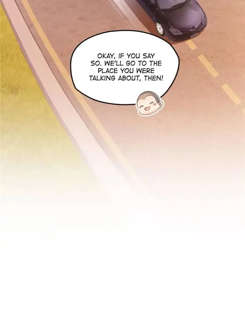 Cultivation Chat Group Kainu Manga Chapter 137 Page 18