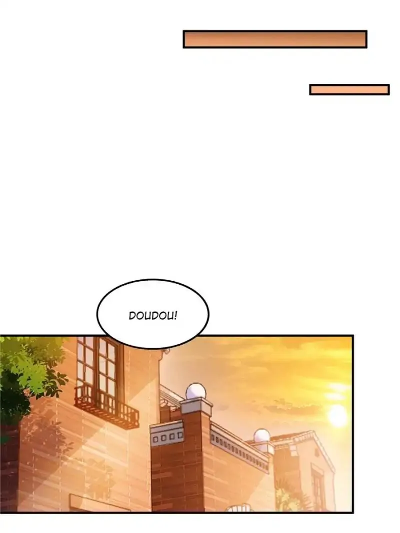 Cultivation Chat Group Kainu Manga Chapter 137 Page 19