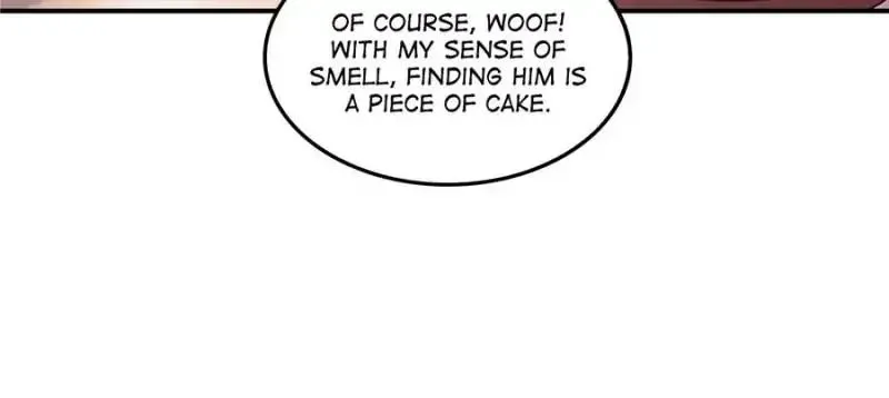 Cultivation Chat Group Kainu Manga Chapter 137 Page 21