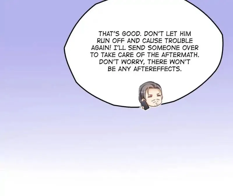Cultivation Chat Group Kainu Manga Chapter 135 Page 29