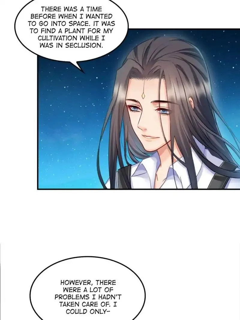 Cultivation Chat Group Kainu Manga Chapter 131 Page 5
