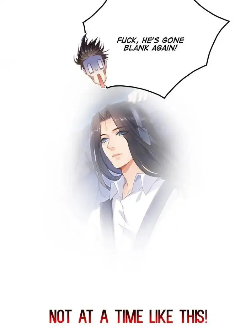 Cultivation Chat Group Kainu Manga Chapter 131 Page 9