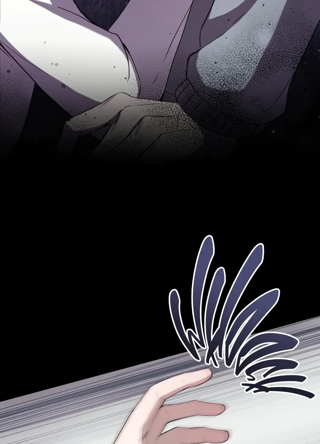 A Gangster Became a High Schooler Kainu Manga Chapter 15 Page 4