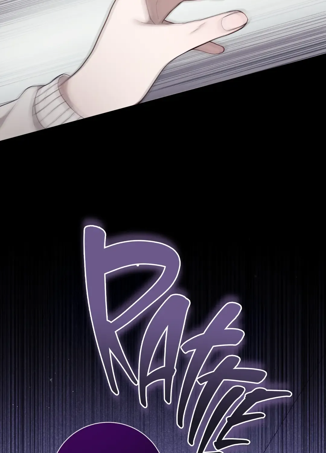 A Gangster Became a High Schooler Kainu Manga Chapter 15 Page 5