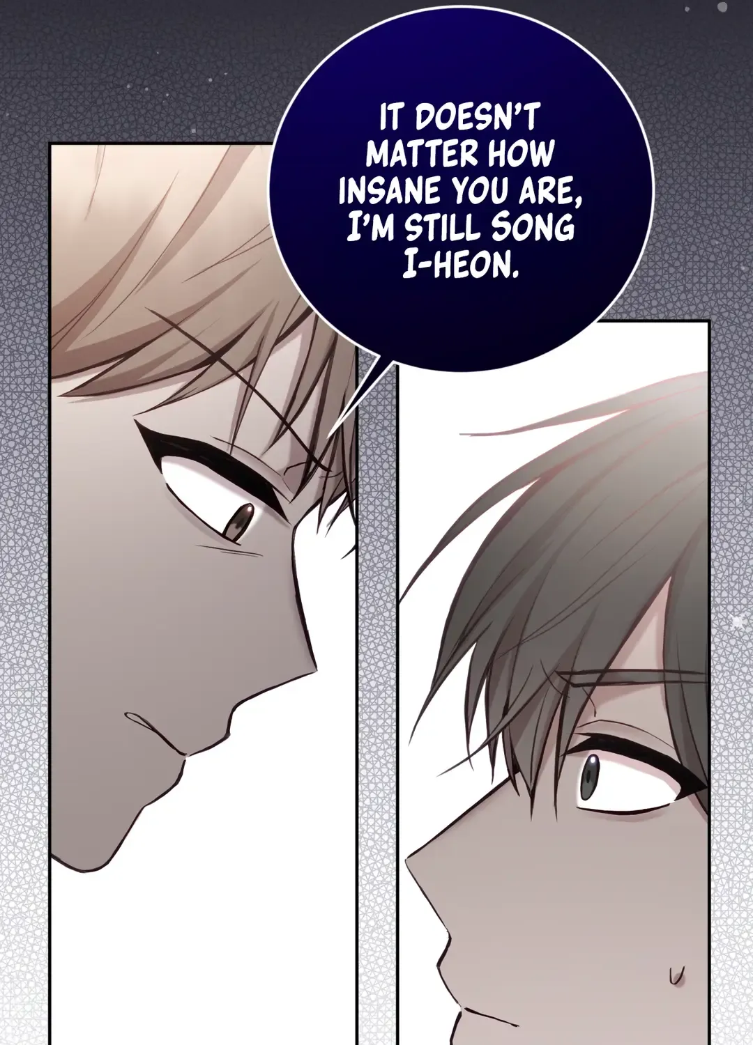 A Gangster Became a High Schooler Kainu Manga Chapter 15 Page 8