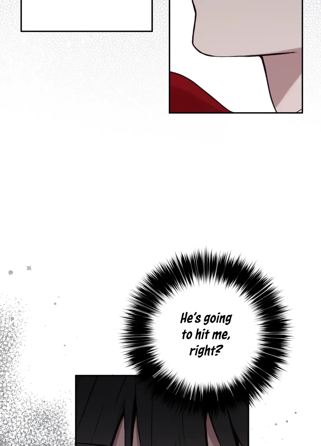 A Gangster Became a High Schooler Kainu Manga Chapter 15 Page 9
