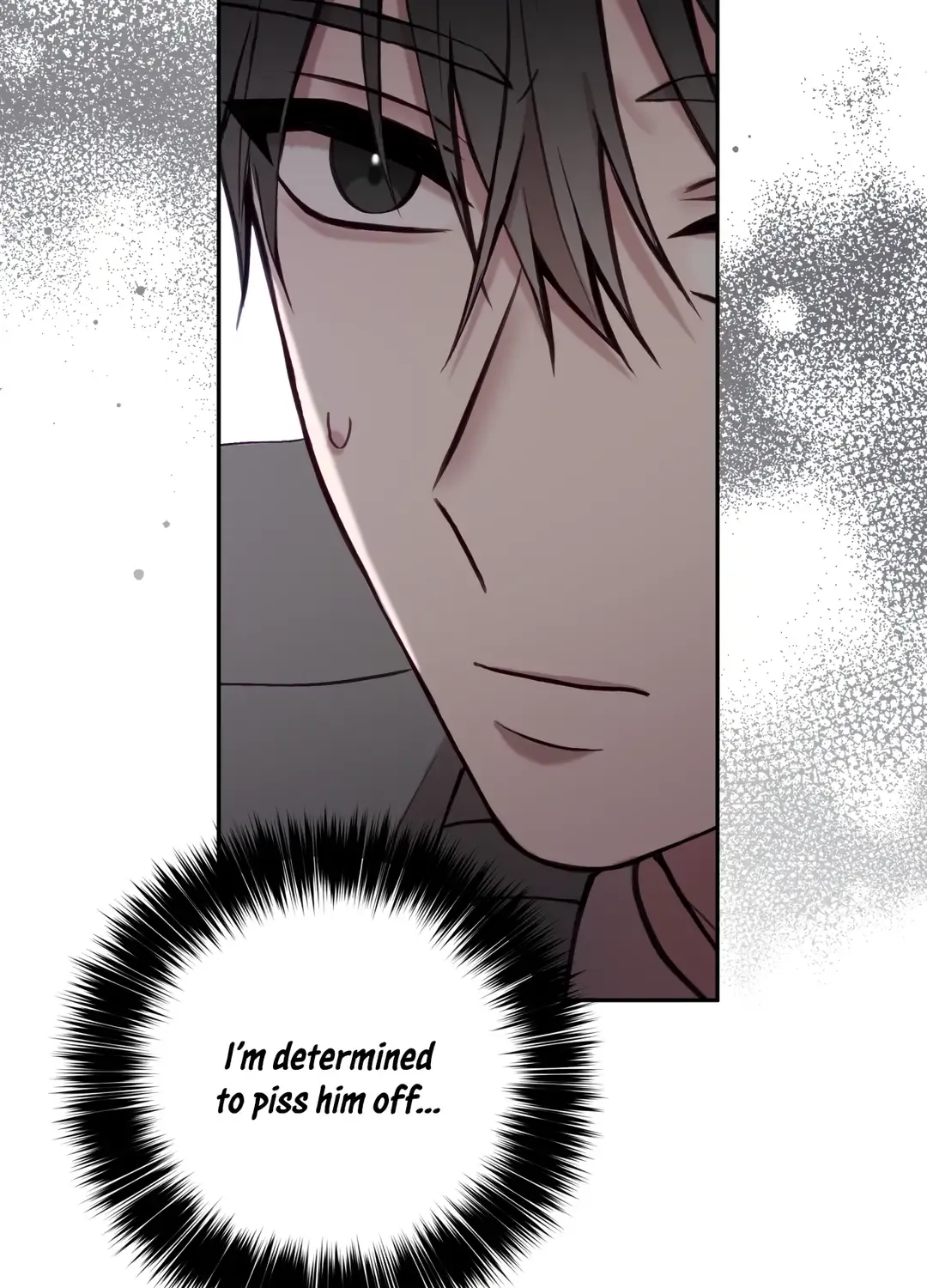 A Gangster Became a High Schooler Kainu Manga Chapter 15 Page 10