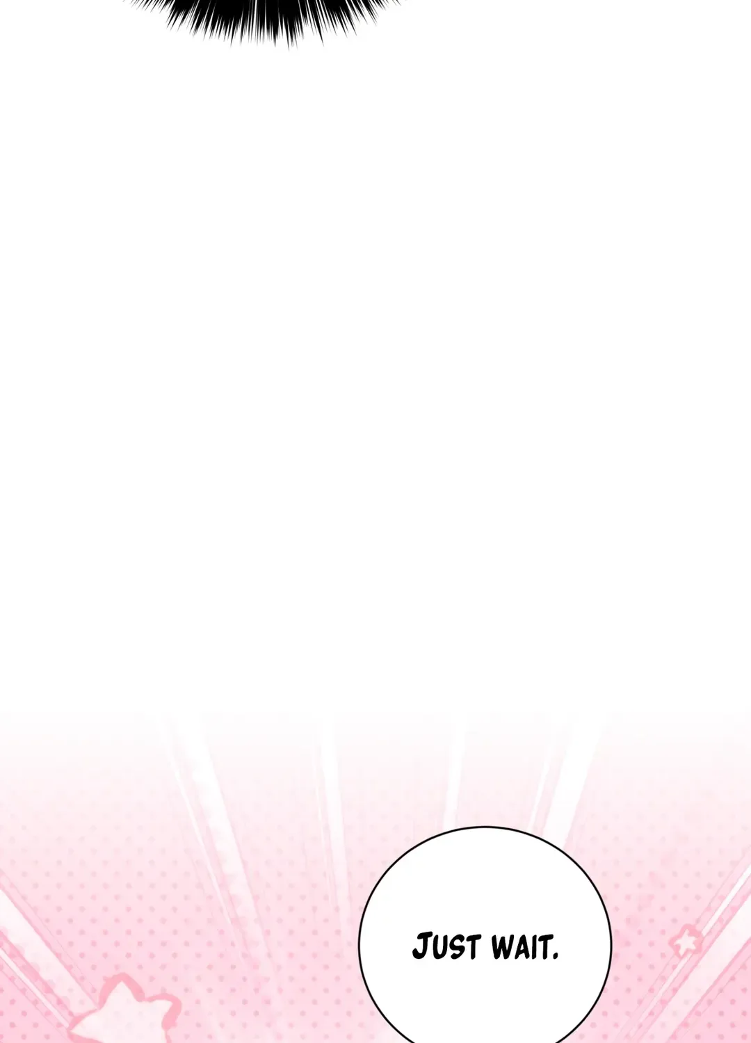 A Gangster Became a High Schooler Kainu Manga Chapter 15 Page 11