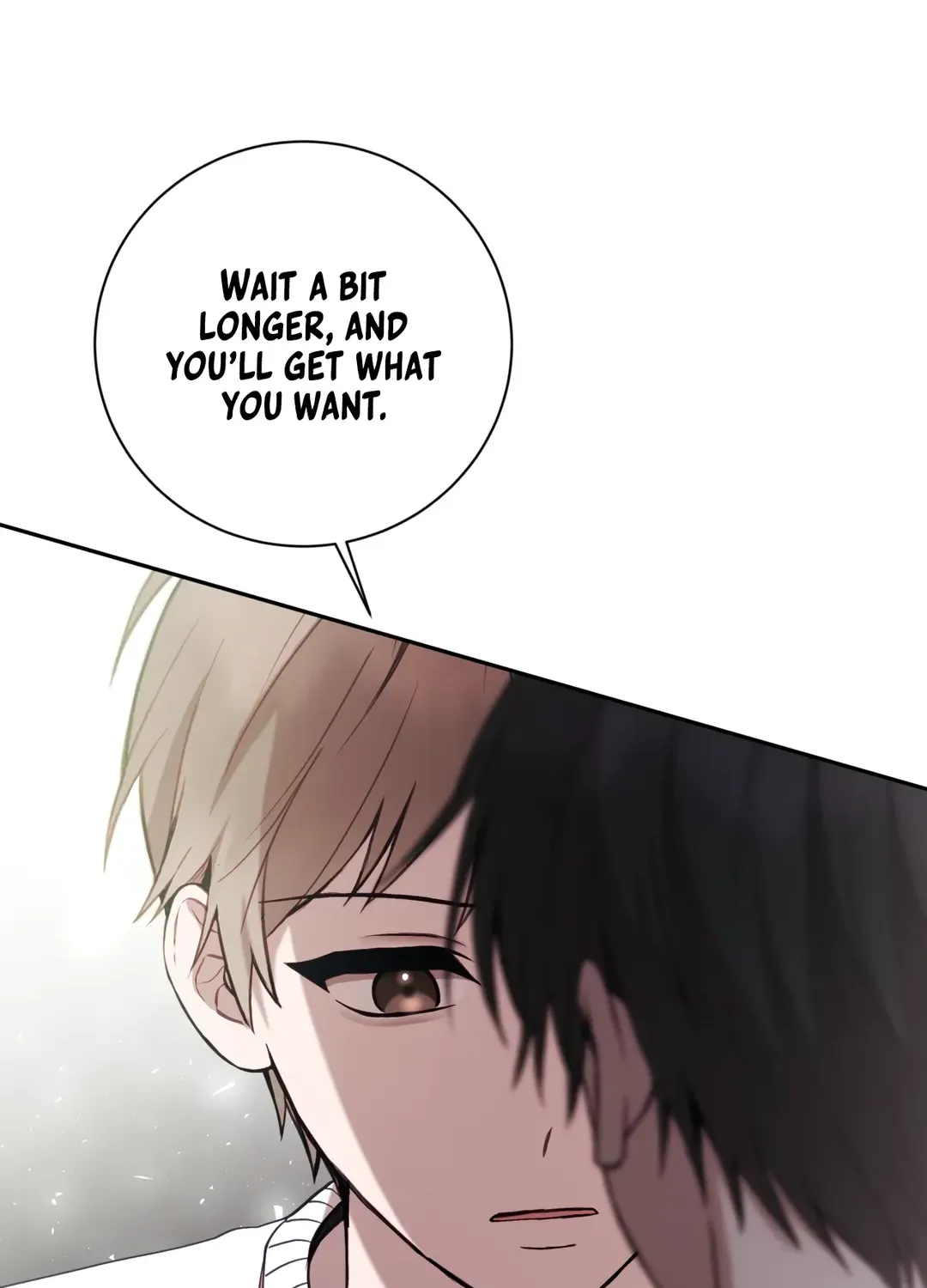A Gangster Became a High Schooler Kainu Manga Chapter 15 Page 13