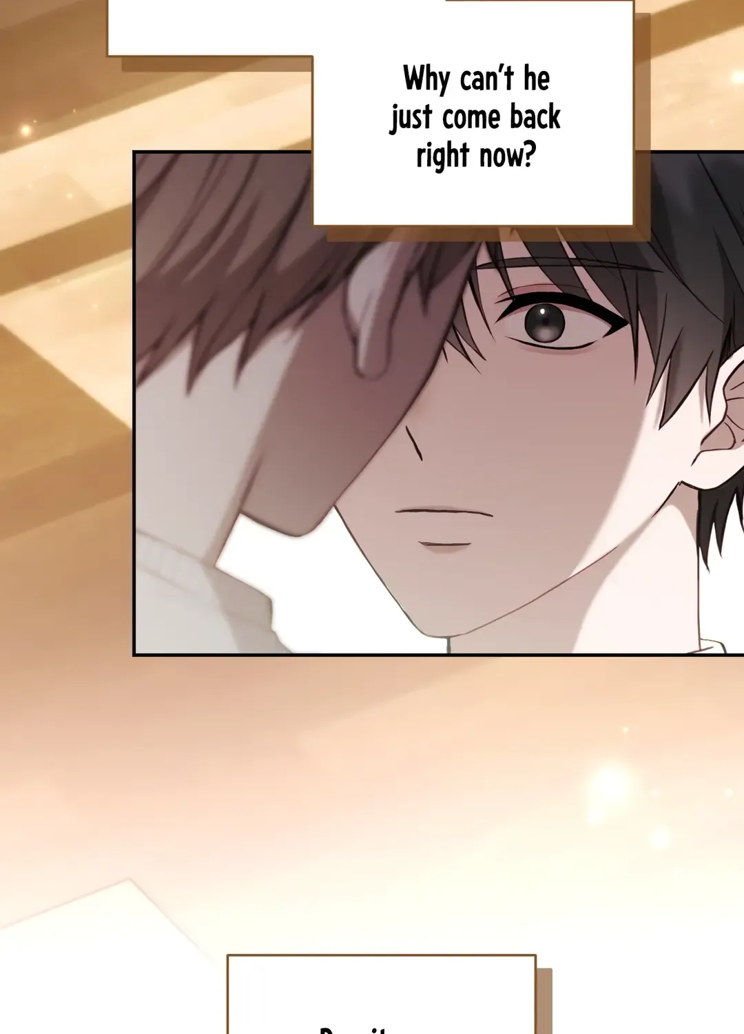 A Gangster Became a High Schooler Kainu Manga Chapter 15 Page 16