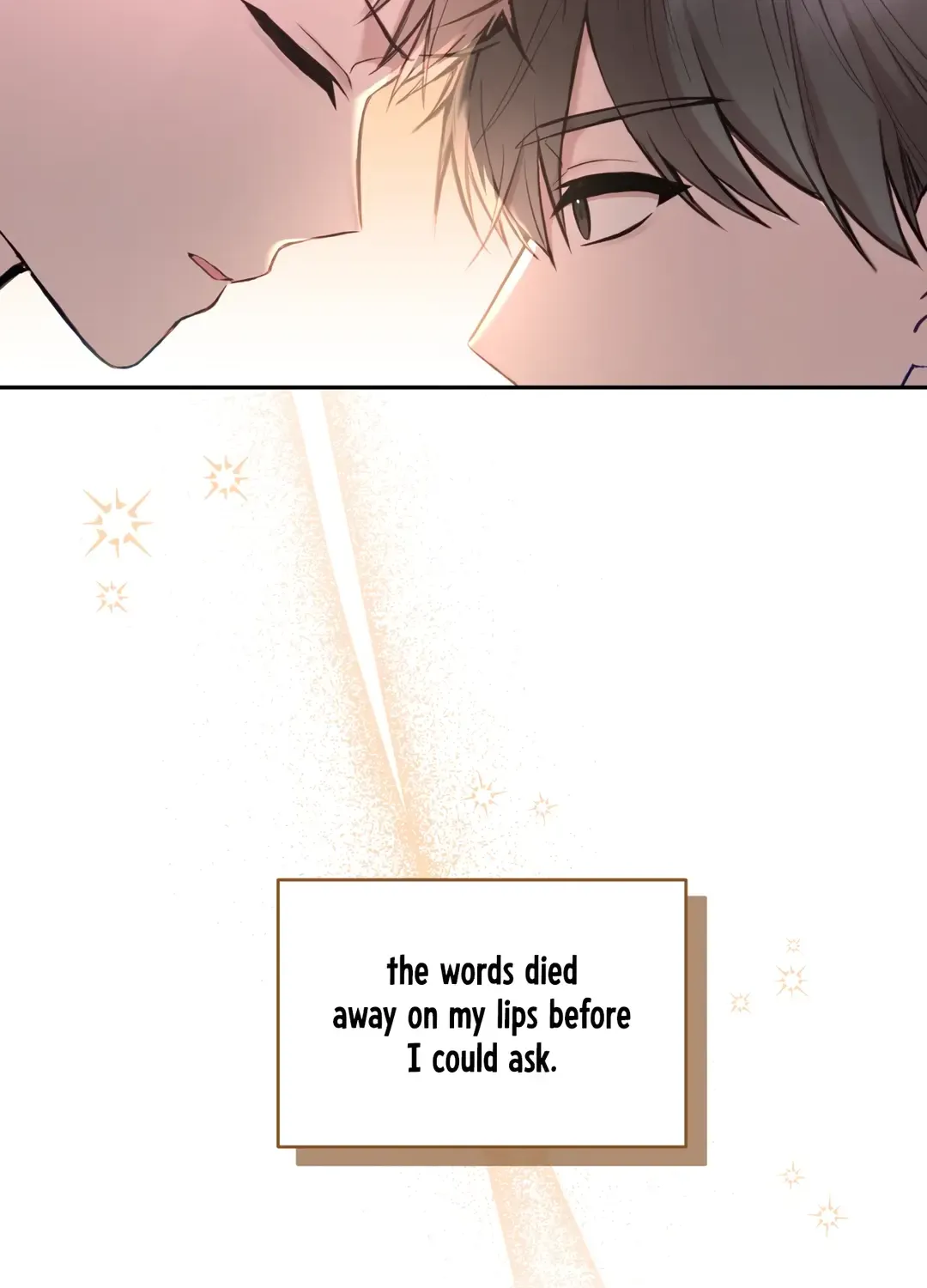 A Gangster Became a High Schooler Kainu Manga Chapter 15 Page 18