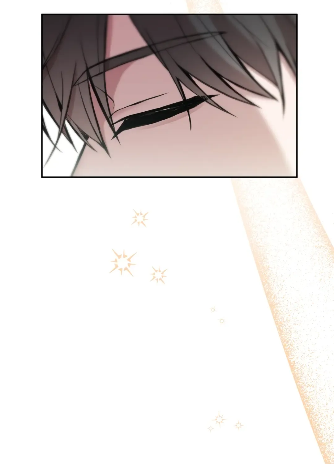A Gangster Became a High Schooler Kainu Manga Chapter 15 Page 19