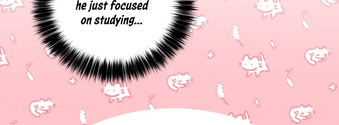 A Gangster Became a High Schooler Kainu Manga Chapter 15 Page 28