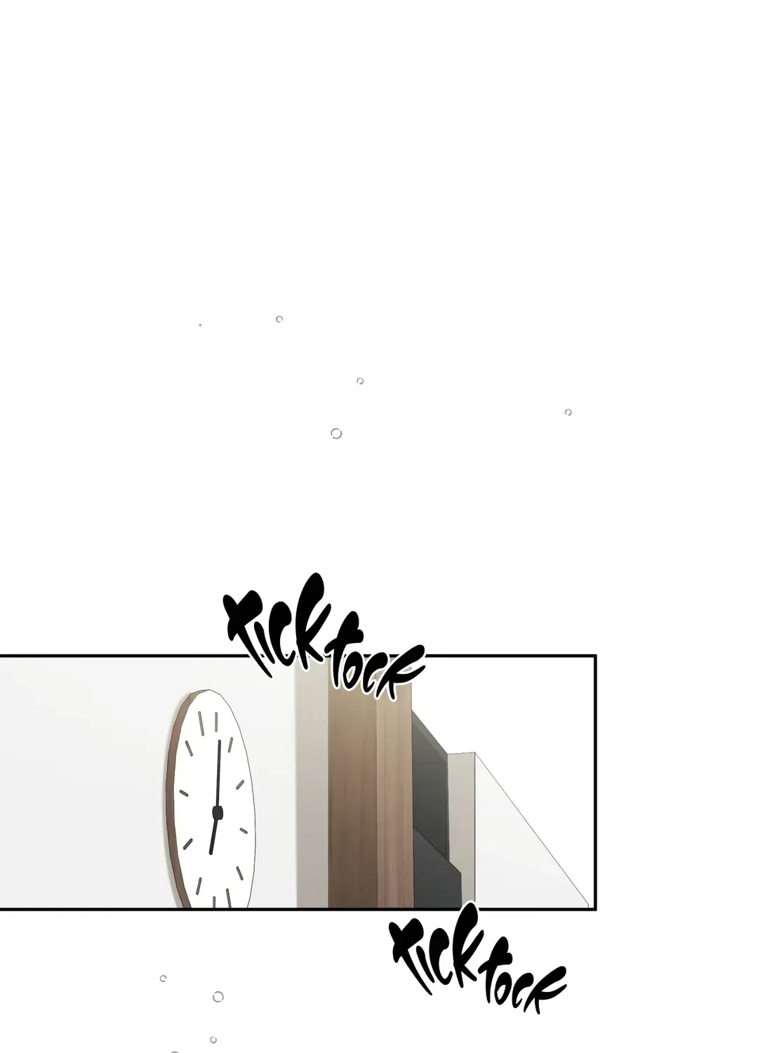 A Gangster Became a High Schooler Kainu Manga Chapter 15 Page 38