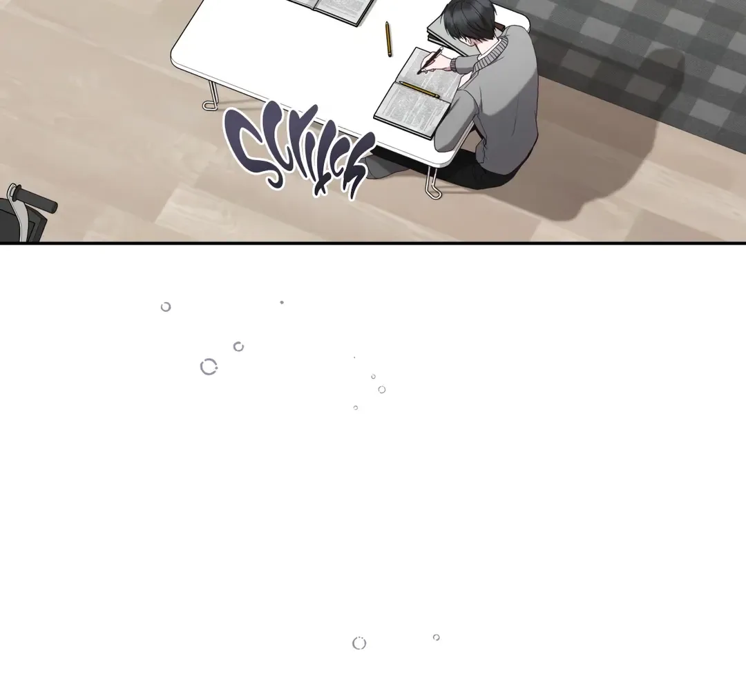 A Gangster Became a High Schooler Kainu Manga Chapter 15 Page 41