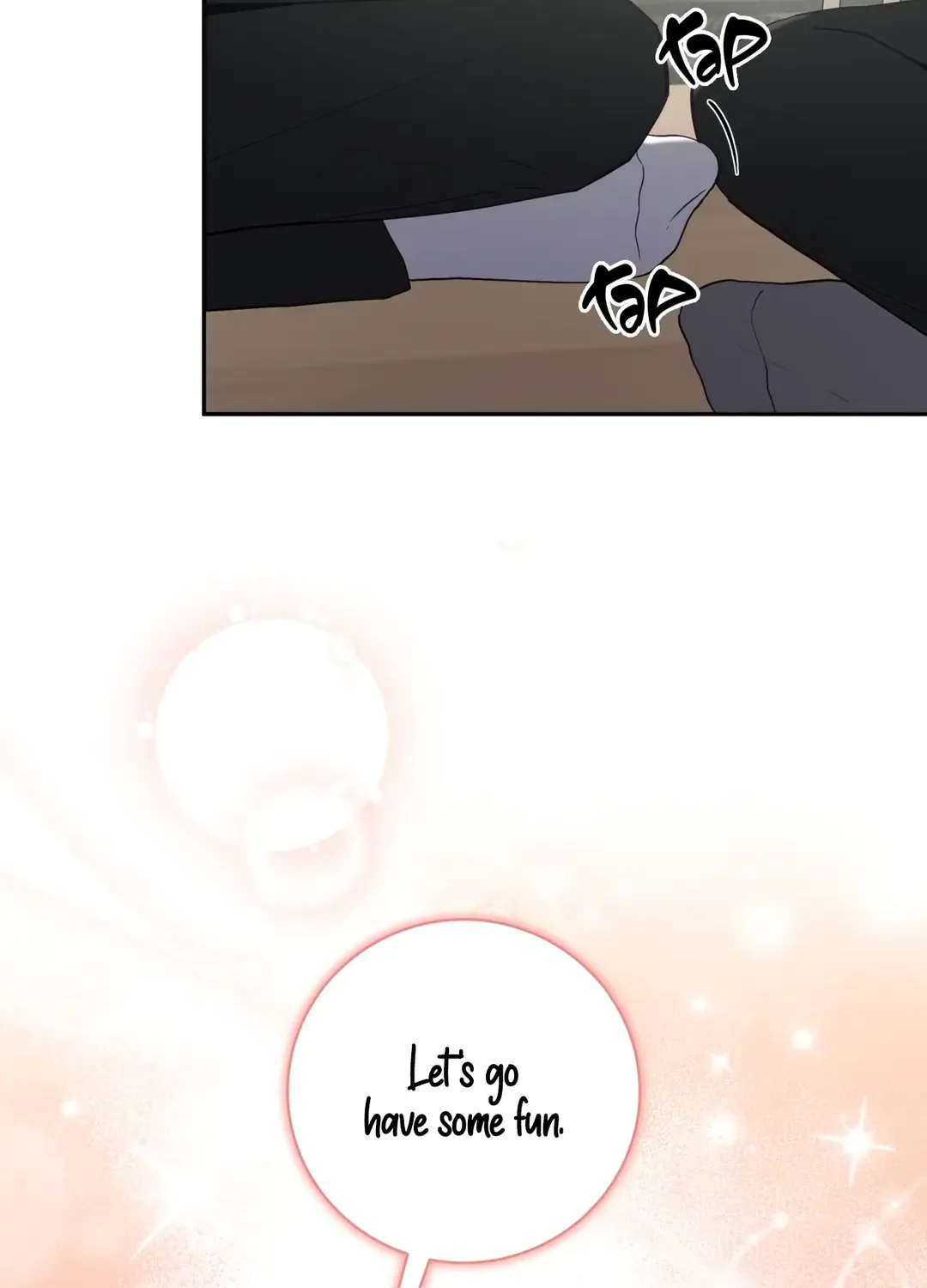 A Gangster Became a High Schooler Kainu Manga Chapter 15 Page 43