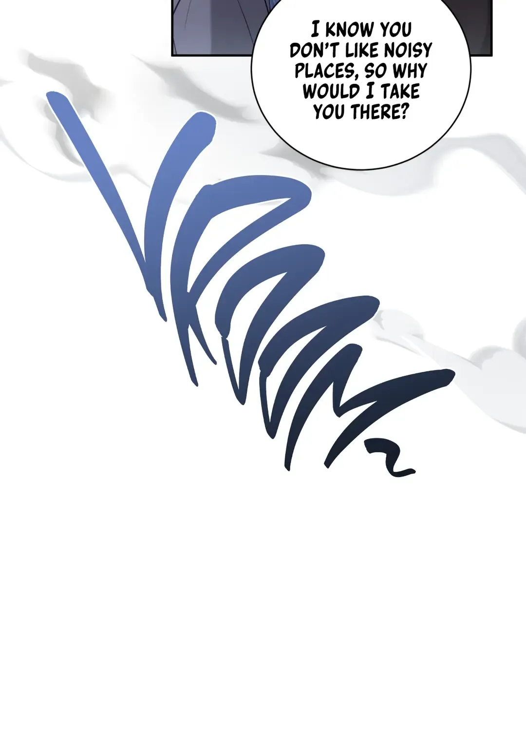 A Gangster Became a High Schooler Kainu Manga Chapter 15 Page 50