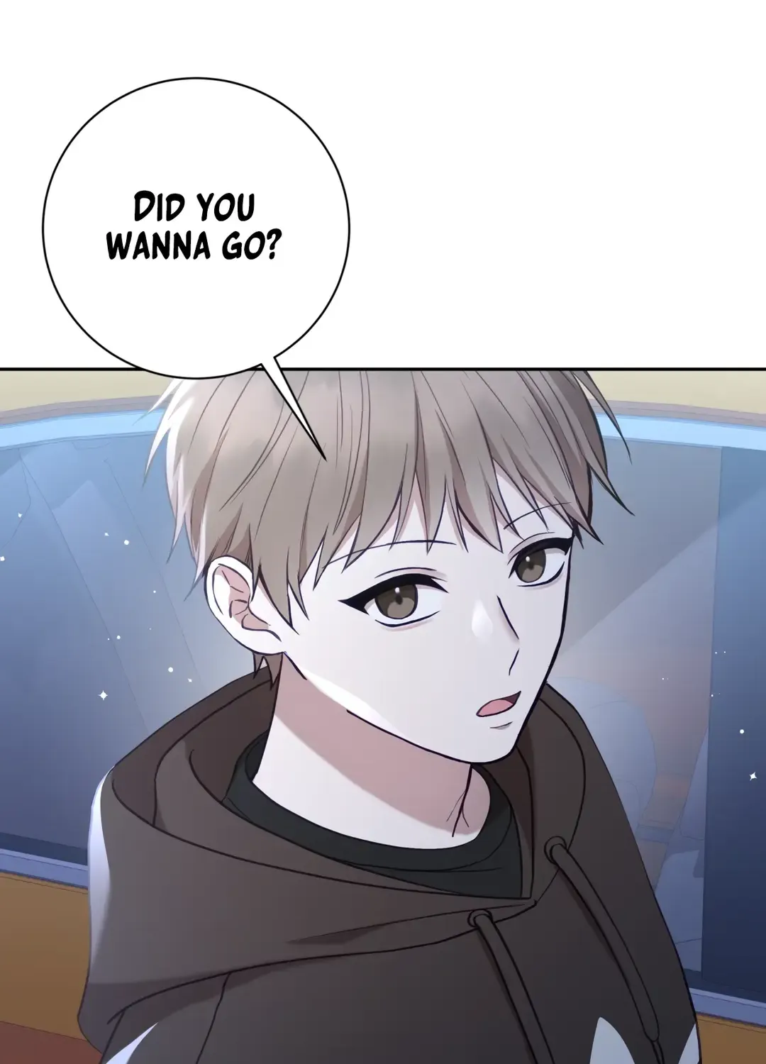 A Gangster Became a High Schooler Kainu Manga Chapter 15 Page 51