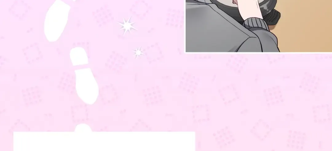 A Gangster Became a High Schooler Kainu Manga Chapter 15 Page 61
