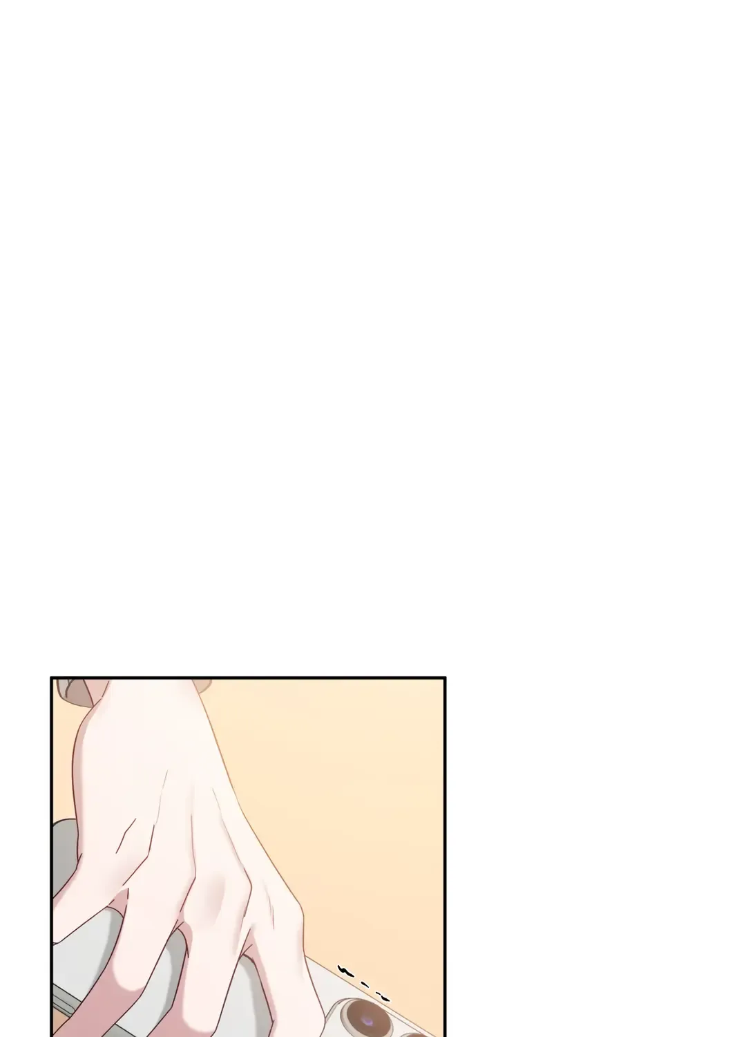 A Gangster Became a High Schooler Kainu Manga Chapter 15 Page 66