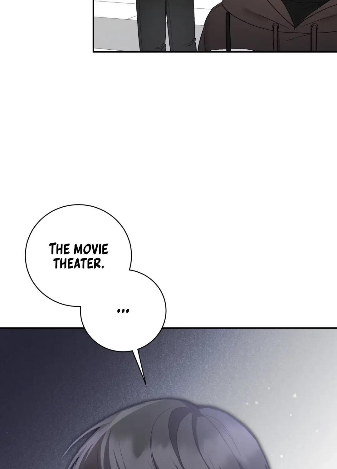 A Gangster Became a High Schooler Kainu Manga Chapter 15 Page 70