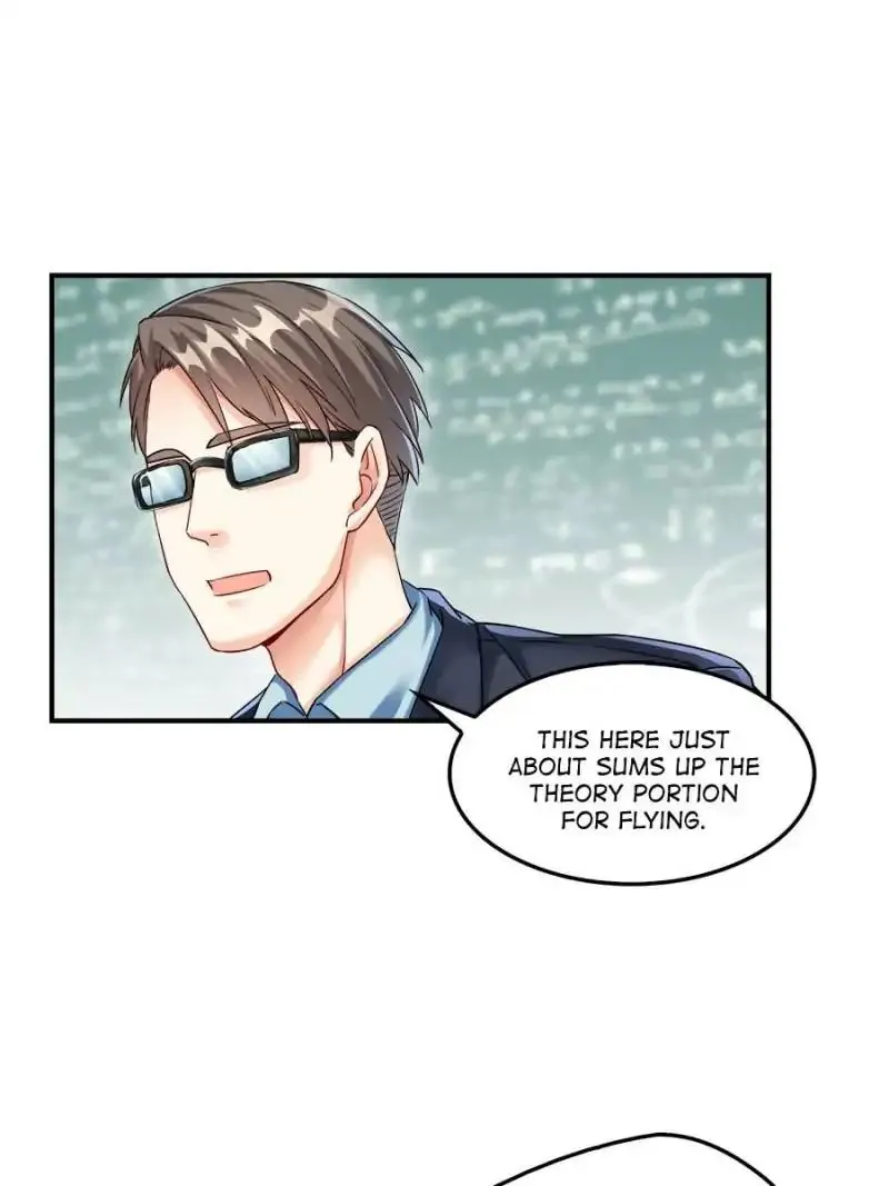 Cultivation Chat Group Kainu Manga Chapter 126 Page 39