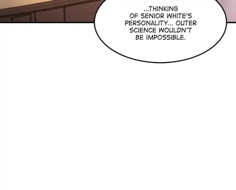 Cultivation Chat Group Kainu Manga Chapter 125 Page 28