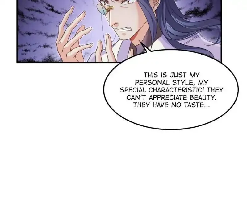 Cultivation Chat Group Kainu Manga Chapter 125 Page 43