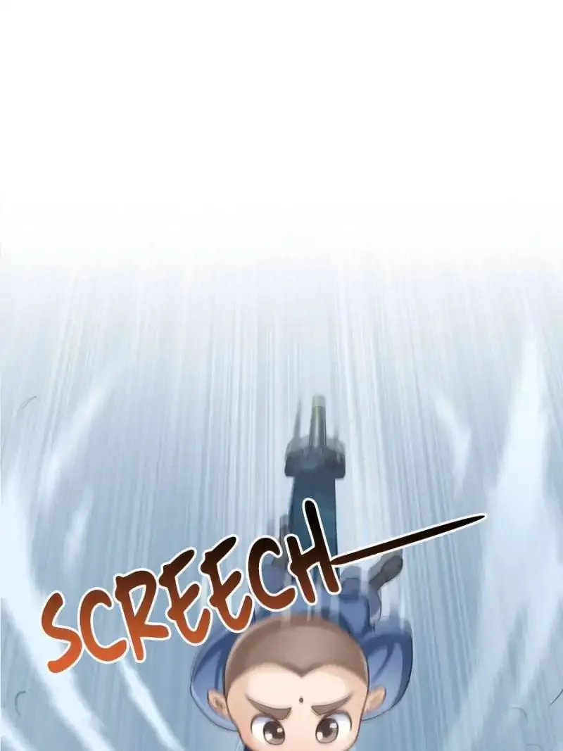 Cultivation Chat Group Kainu Manga Chapter 124 Page 6