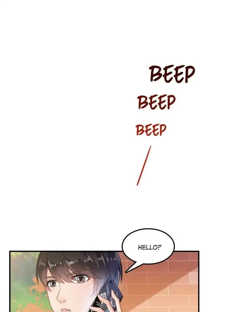 Cultivation Chat Group Kainu Manga Chapter 124 Page 24
